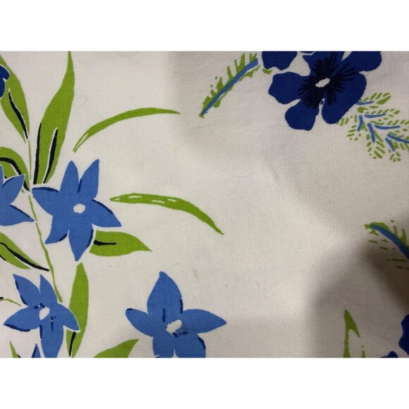 Floral Talbots chino size 16 - Picture 4 of 6